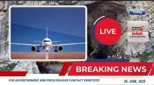top-news