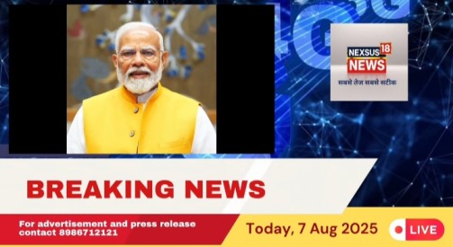 top-news